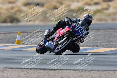 media/Feb-04-2024-SoCal Trackdays (Sun) [[91d6515b1d]]/3-Turn 5 (1045am)/